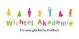 Wichtel Akademie München GmbH