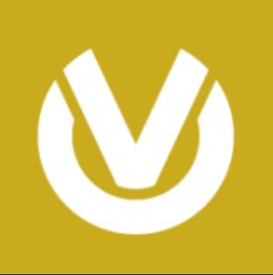 Unternehmens- und Vermögensberatung Lutz Herterich