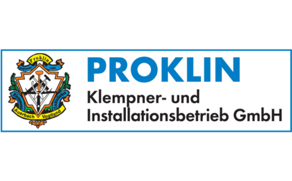 PROKLIN Klempner- und Installationsbetrieb GmbH