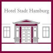 Hotel Stadt Hamburg