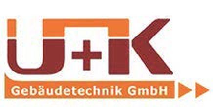 U K Gebäudetechnik GmbH