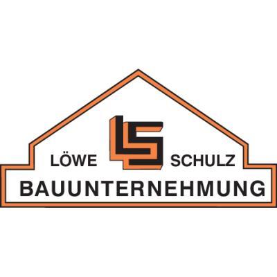 Löwe Schulz Bauunternehmung GmbH