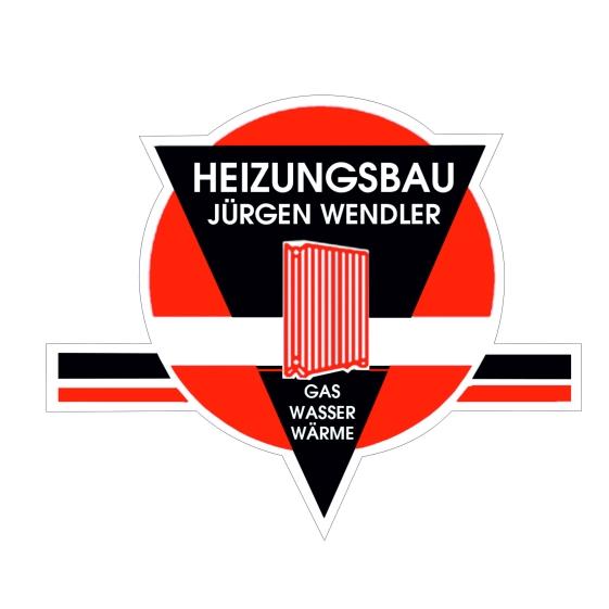 Jürgen Wendler Heizungsbau