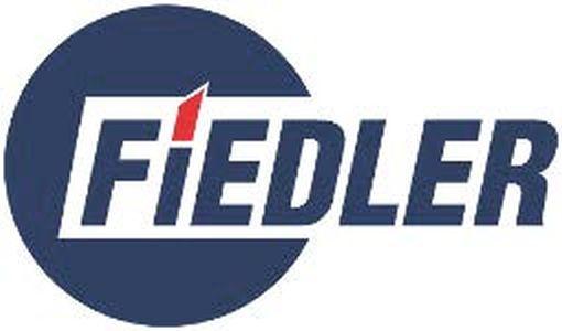 Fiedler GmbH