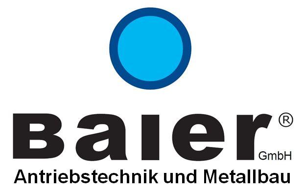 Baier GmbH
