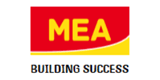 MEA Bautechnik GmbH, GB MEA Water Management