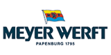 MEYER WERFT GmbH Co. KG