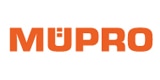 MÜPRO Services GmbH