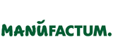 Manufactum Brot Butter GmbH