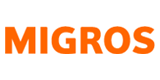 Genossenschaft Migros Zürich