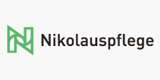 Nikolauspflege - Stiftung für blinde und sehbehinderte Menschen