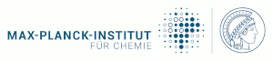 Max-Planck-Institut für Chemie