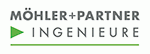 Möhler Partner Ingenieure GmbH