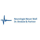 Neurologie Neuer Wall Dr. Bredow Partner