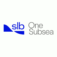 OneSubsea GmbH