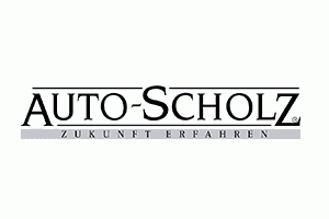 Auto-Scholz AHG Ingo GmbH Co. KG