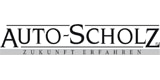 Auto-Scholz GmbH Co. KG