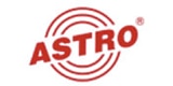 ASTRO Bit GmbH