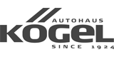 AUTOHAUS KÖGEL GmbH