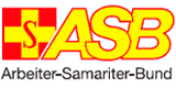 ASB Landesverband Rheinland Pfalz e.V.