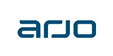 Arjo Deutschland GmbH
