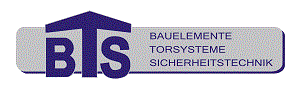 BTS Müller Olschok GmbH