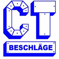 CT Beschläge GmbH Co. KG