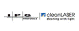 Clean-Lasersysteme GmbH