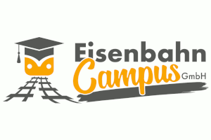 EC Eisenbahn Campus GmbH
