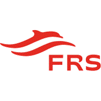 FRS GmbH Co. KG