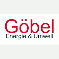 Göbel Energie- und Umwelttechnik GmbH Co. KG