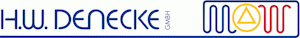 H. W. Denecke GmbH