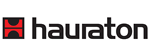 HAURATON GmbH Co. KG
