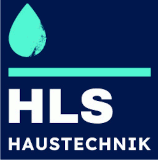 HLS Versorgungs- und Umwelttechnik GmbH