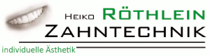 Heiko Röthlein Zahntechnik