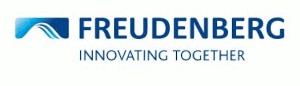 Integral Accumulator GmbH