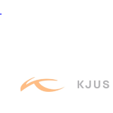 KJUS Retail GmbH