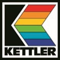 KETTLER Home Garden GmbH