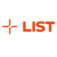 LIST Bau Bielefeld