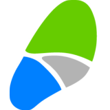Landkreis Kulmbach