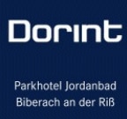 Dorint Parkhotel Jordanbad Biberach an der Riß