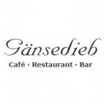 Restaurant Gänsedieb