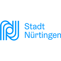 Stadt Nürtingen