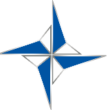 SGSO Technology Europe GmbH