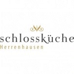 Schlossgastronomie Herrenhausen GmbH