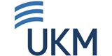 UKM Universitätsklinikum Münster