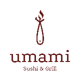 Umami Gastro GmbH