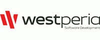 WestPeria GmbH