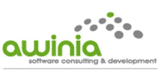 awinia gmbh