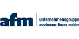afm assekuranz-finanz-makler GmbH